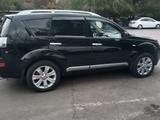 Mitsubishi Outlander 2007 годаfor7 100 000 тг. в Алматы – фото 4