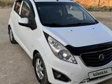 Ravon R2 2017 года за 3 800 000 тг. в Актау – фото 2