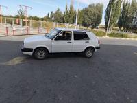 Volkswagen Golf 1991 года за 500 000 тг. в Тараз