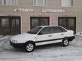 Volkswagen Passat 1990 года за 1 100 000 тг. в Караганда