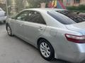 Toyota Camry 2006 года за 5 200 000 тг. в Павлодар