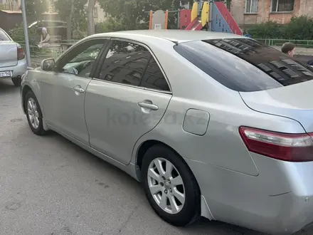 Toyota Camry 2006 года за 5 200 000 тг. в Павлодар