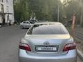 Toyota Camry 2006 года за 5 200 000 тг. в Павлодар – фото 2
