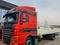 DAF  XF 95 1995 года за 9 900 000 тг. в Шымкент