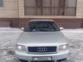 Audi A8 1999 года за 4 500 000 тг. в Кокшетау