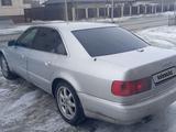 Audi A8 1999 годаүшін4 500 000 тг. в Кокшетау – фото 5