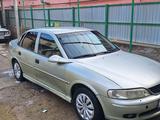 Opel Vectra 2001 года за 1 600 000 тг. в Шымкент – фото 3