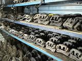 Тормозные суппорта на Субару за 15 000 тг. в Астана