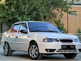 Daewoo Nexia 2011 года за 2 270 000 тг. в Шымкент
