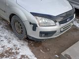 Ford Focus 2006 года за 2 600 000 тг. в Конаев (Капшагай) – фото 5