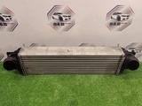 Интеркулер BMW F10 F11 f01 f02 f07 f06 f13 N55B30 за 45 000 тг. в Астана