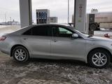 Toyota Camry 2007 годаүшін6 700 000 тг. в Астана