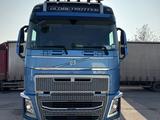Volvo  FH 2019 годаүшін42 000 000 тг. в Шымкент