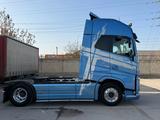 Volvo  FH 2019 годаүшін42 000 000 тг. в Шымкент – фото 2