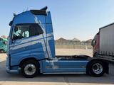 Volvo  FH 2019 годаүшін42 000 000 тг. в Шымкент – фото 3