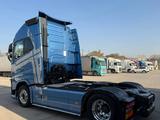 Volvo  FH 2019 годаүшін42 000 000 тг. в Шымкент – фото 4