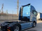 Volvo  FH 2019 годаүшін42 000 000 тг. в Шымкент – фото 5