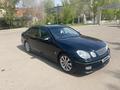 Lexus GS 300 1998 года за 4 500 000 тг. в Астана – фото 6