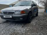 Opel Astra 1992 года за 1 300 000 тг. в Шымкент – фото 2