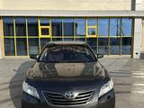 Toyota Camry 2007 года за 5 800 000 тг. в Шымкент