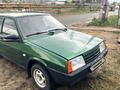 ВАЗ (Lada) 2109 1999 года за 550 000 тг. в Атырау – фото 4