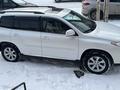 Toyota Highlander 2012 годаfor12 300 000 тг. в Алматы – фото 2