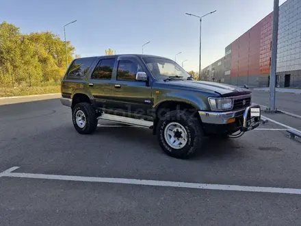 Toyota Hilux Surf 1993 года за 2 100 000 тг. в Павлодар