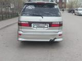 Toyota Estima 2004 года за 2 000 000 тг. в Алматы