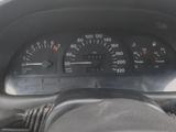 Opel Astra 1992 года за 1 100 000 тг. в Ушарал – фото 5