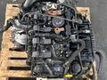 Двигатель CJS 1.8 TSI. С Японии. С установкой за 350 000 тг. в Алматы