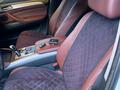 BMW X6 2009 года за 10 000 000 тг. в Алматы – фото 5
