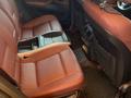 BMW X6 2009 года за 10 000 000 тг. в Алматы – фото 6