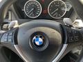 BMW X6 2009 года за 10 000 000 тг. в Алматы – фото 7