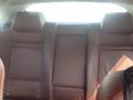 BMW X6 2009 года за 10 000 000 тг. в Алматы – фото 9