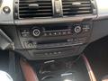 BMW X6 2009 года за 10 000 000 тг. в Алматы – фото 8