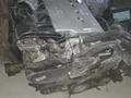 Двигатель Lexus 3.3 24V 3MZ-FE VVT-I +үшін600 000 тг. в Тараз – фото 2
