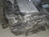 Двигатель Lexus 3.3 24V 3MZ-FE VVT-I + за 600 000 тг. в Тараз – фото 2