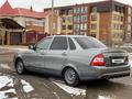 ВАЗ (Lada) Priora 2170 2013 годаүшін2 600 000 тг. в Уральск – фото 3