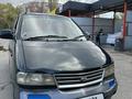 Nissan Largo 1997 годаүшін1 600 000 тг. в Алматы – фото 2