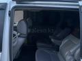 Toyota Sienna 2008 годаүшін10 500 000 тг. в Тараз – фото 18