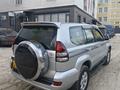 Toyota Land Cruiser Prado 2004 годаүшін8 750 000 тг. в Алматы – фото 3