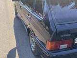 ВАЗ (Lada) 2114 2013 года за 1 700 000 тг. в Петропавловск – фото 4