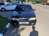 ВАЗ (Lada) 2114 2013 года за 1 700 000 тг. в Петропавловск