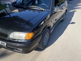 ВАЗ (Lada) 2114 2013 года за 1 700 000 тг. в Петропавловск – фото 2