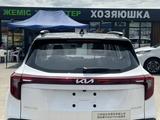 Kia Seltos 2025 года за 9 950 000 тг. в Алматы – фото 2