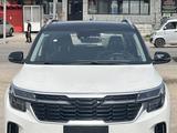 Kia Seltos 2025 года за 9 950 000 тг. в Алматы