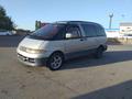 Toyota Estima Emina 1996 года за 1 500 000 тг. в Алматы – фото 2