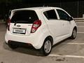 Chevrolet Spark 2023 года за 5 500 000 тг. в Шымкент – фото 4