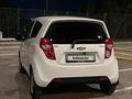 Chevrolet Spark 2023 года за 5 500 000 тг. в Шымкент – фото 2