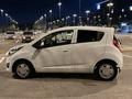 Chevrolet Spark 2023 года за 5 500 000 тг. в Шымкент – фото 3